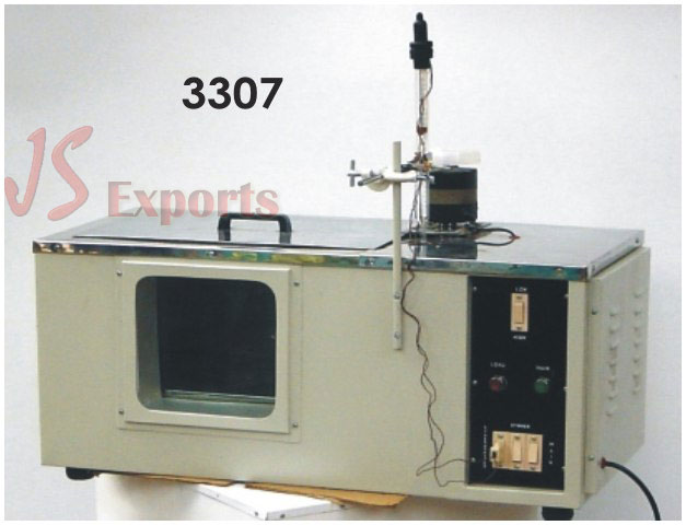 WATER BATH PRECISION (CONSTANT TEMPERATURE CONTROL)